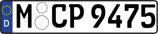 M-CP9475