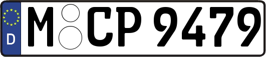 M-CP9479