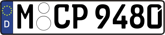 M-CP9480