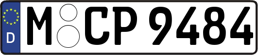 M-CP9484