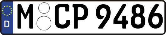 M-CP9486