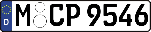 M-CP9546