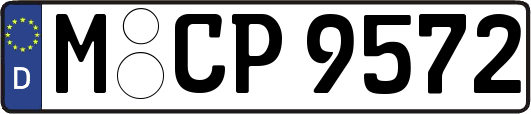 M-CP9572