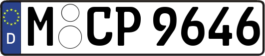 M-CP9646