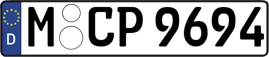 M-CP9694