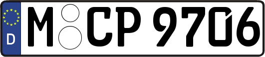 M-CP9706