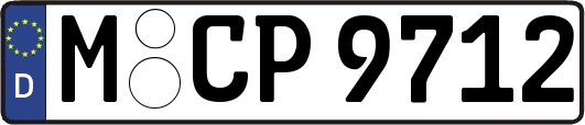 M-CP9712