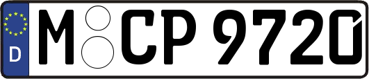 M-CP9720