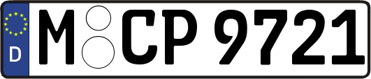 M-CP9721