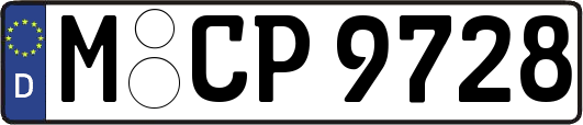 M-CP9728