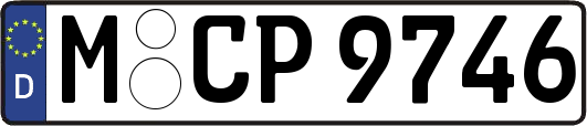 M-CP9746