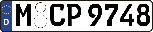 M-CP9748