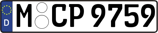 M-CP9759