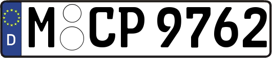 M-CP9762