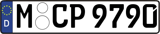 M-CP9790