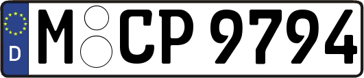 M-CP9794