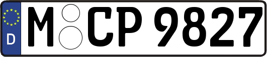 M-CP9827