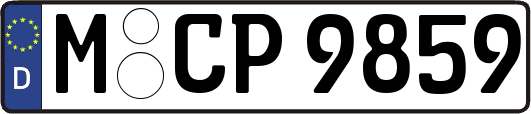 M-CP9859
