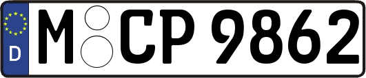 M-CP9862