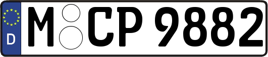 M-CP9882