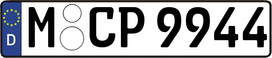 M-CP9944
