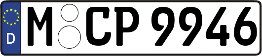M-CP9946