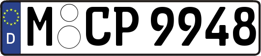 M-CP9948