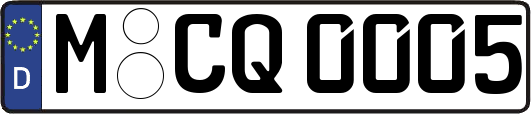 M-CQ0005
