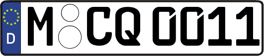 M-CQ0011