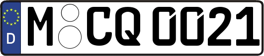 M-CQ0021