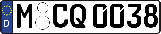 M-CQ0038
