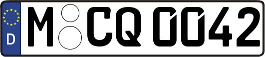 M-CQ0042
