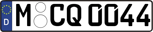 M-CQ0044