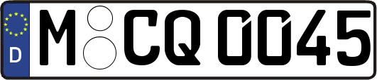 M-CQ0045