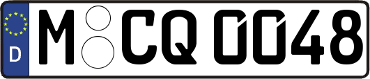 M-CQ0048