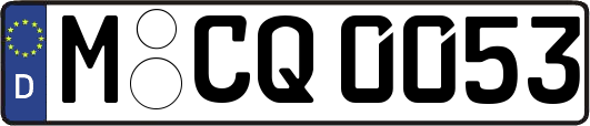 M-CQ0053