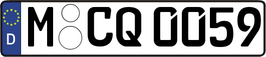 M-CQ0059