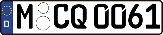 M-CQ0061