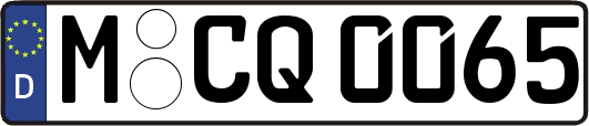 M-CQ0065