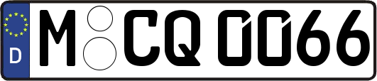 M-CQ0066