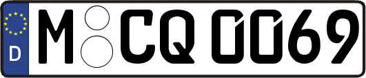 M-CQ0069
