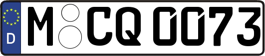 M-CQ0073