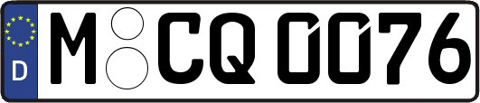 M-CQ0076