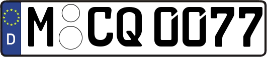 M-CQ0077