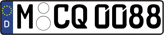 M-CQ0088
