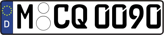 M-CQ0090