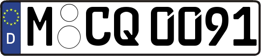 M-CQ0091
