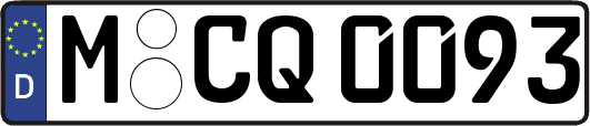 M-CQ0093