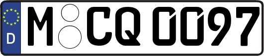 M-CQ0097