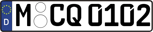 M-CQ0102